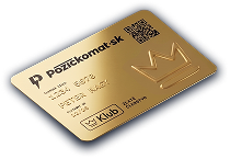 Gold plan